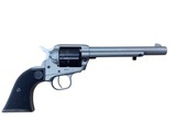 RUGER WRANGLER .22 LR - 1 of 3