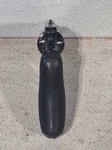 ROSSI MODEL 351 .38 SPL - 3 of 3