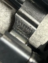 SMITH & WESSON 27-2 .357 MAG - 2 of 3