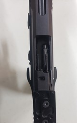 RUGER 57 5.7X28MM - 3 of 3