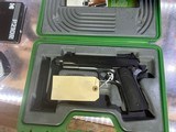 REMINGTON 1911 R1 ENHANCED THREADED BARREL .45 ACP - 2 of 3