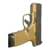 SPRINGFIELD ARMORY HELLCAT 9MM LUGER (9x19 PARA) - 2 of 3