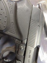 BERSA Thunder 380 CC .380 ACP - 3 of 3