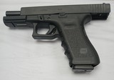 Glock 17 Gen 3 9MM LUGER (9X19 PARA) - 3 of 3