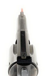 SMITH & WESSON 657 .41 REM MAG - 3 of 3