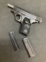 ZASTAVA ARMS Mod 70 .32 ACP - 3 of 3