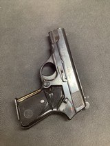 ZASTAVA ARMS Mod 70 .32 ACP - 1 of 3