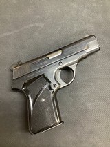 ZASTAVA ARMS Mod 70 .32 ACP - 2 of 3