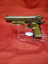 ROCK ISLAND ARMORY 1911 .45 ACP - 3 of 3