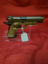 ROCK ISLAND ARMORY 1911 .45 ACP - 2 of 3