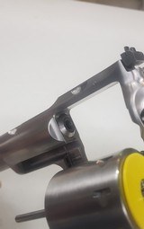 RUGER SUPER REDHAWK HORNET .22 HORNET - 3 of 3