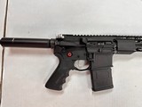 RUGER AR-556 5.56X45MM NATO - 3 of 3