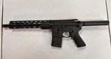 RUGER AR-556 5.56X45MM NATO - 1 of 3