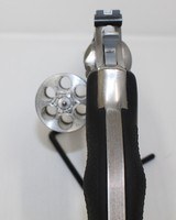 SMITH & WESSON 686 .357 MAG - 3 of 3