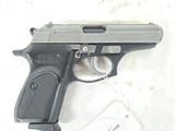 BERSA Thunder w/Magazine .380 ACP - 3 of 3