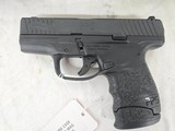 WALTHER PPS M2 w/Case, 2 Mags 9MM LUGER (9x19 PARA) - 3 of 3