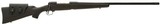 SAVAGE ARMS 11/111 7MM REM MAG - 1 of 1