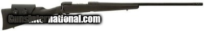 SAVAGE ARMS 11/111 7MM REM MAG