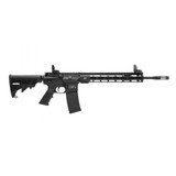SMITH & WESSON M&P15 TACTICAL M-LOK 5.56X45MM NATO - 1 of 1