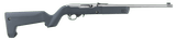 Ruger 10/22 TAKEDOWN .22 LR - 1 of 3