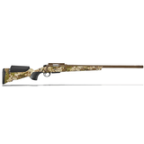 FRANCHI MOMENTUM VARMINT ELITE .223 REM - 1 of 1