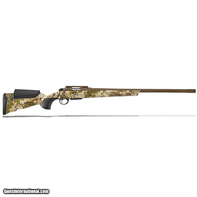 FRANCHI MOMENTUM VARMINT ELITE .223 REM