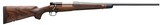 WINCHESTER MODEL 70 .270 WIN - 1 of 1