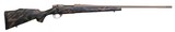 WEATHERBY VANGUARD .30-06 SPRG - 1 of 1
