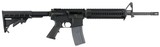 ROCK RIVER ARMS LAR 5.56X45MM NATO