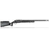 CHRISTENSEN ARMS ELR .338 LAPUA MAG - 1 of 1
