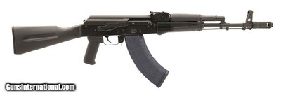 PALMETTO STATE ARMORY AK-103 7.62X39MM
