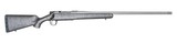 CHRISTENSEN ARMS MESA TITANIUM .300 WIN MAG - 1 of 1
