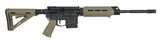 DARK STORM INDUSTRIES DS-15 5.56X45MM NATO - 1 of 1