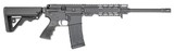 ROCK RIVER ARMS LAR-15M ASSURANCE-M CARBINE 5.56X45MM NATO - 1 of 1