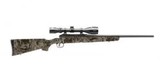 SAVAGE ARMS AXIS II .308 WIN - 1 of 1