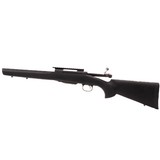 FN PATROL BOLT RIFLE .308 WIN - 1 of 3