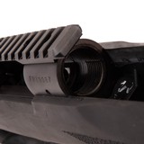 FN PATROL BOLT RIFLE .308 WIN - 3 of 3