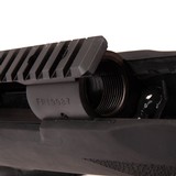 FN PATROL BOLT RIFLE .308 WIN - 2 of 3