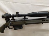 REMINGTON 700 .300 WIN MAG - 3 of 3