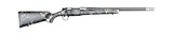 CHRISTENSEN ARMS RIDGELINE FFT 6.8 WESTERN - 1 of 1
