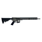 GREAT LAKES FIREARMS AR-15 .350 LEGEND - 1 of 1