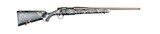 CHRISTENSEN ARMS MESA FFT 6.8 WESTERN - 1 of 1