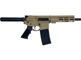 GREAT LAKES FIREARMS GL-15 .223 WYLDE - 1 of 1