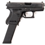 GLOCK G27 GEN3 .40 S&W - 2 of 2