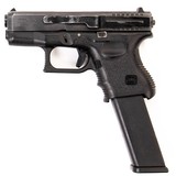 GLOCK G27 GEN3 .40 S&W - 1 of 2