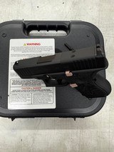 GLOCK G26 GEN 5 9MM LUGER (9X19 PARA) - 3 of 3