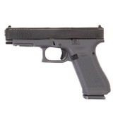 GLOCK 47 9MM LUGER (9x19 PARA) - 1 of 3