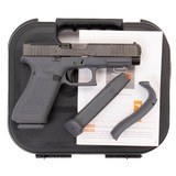 GLOCK 47 9MM LUGER (9x19 PARA) - 3 of 3