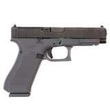 GLOCK 47 9MM LUGER (9x19 PARA) - 2 of 3