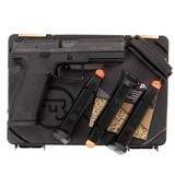 CZ P-10 F .45 ACP - 3 of 3